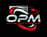 https://www.logocontest.com/public/logoimage/1618273226OPM Trucking _ Logistics.png